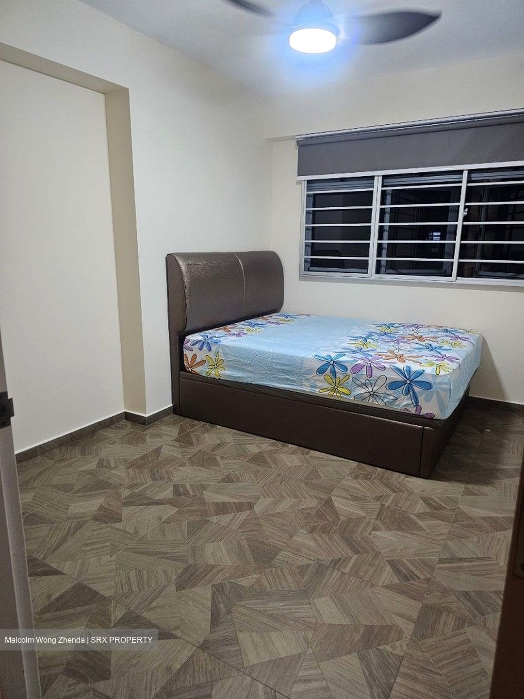 Blk 618B Tampines Greenverge (Tampines), HDB 5 Rooms #635045921
